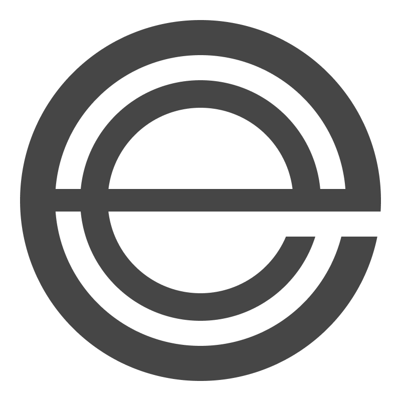 erbileren